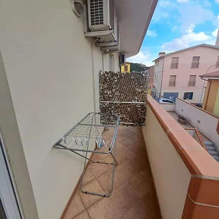 B&B Metalla-2