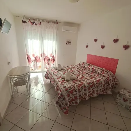 B&B Metalla-3